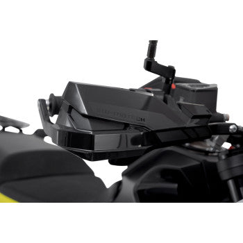 SW-MOTECH Adventure Protection System - Husqvarna - Norden ADV.04.521.76200