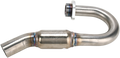FMF PowerBomb Header 044244 1822-0139