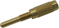 S&S CYCLE Top Dead Center Tool - 14 mm 53-0321