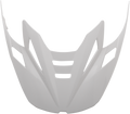 ICON Airflite™ Peak - White 0133-1177
