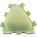 NO TOIL Foam Air Filter - Honda 120-54