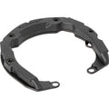 SW-MOTECH PRO Tank Ring - Aprilia '98-'20 TRT.00.787.17500/B