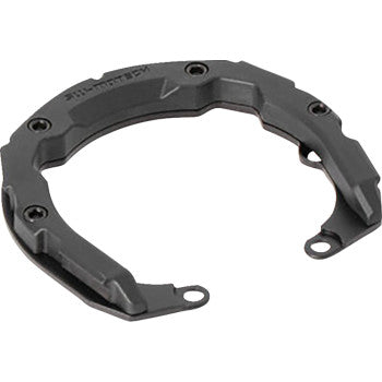 SW-MOTECH PRO Tank Ring - Aprilia '98-'20 TRT.00.787.17500/B