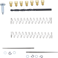 DYNOJET Jet Kit - Kawasaki KVF650 Brute Force Q219