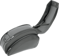 SADDLEMEN Cruis'n Deluxe Saddlebags with Mounting Hardware EX000556
