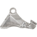 TRASK Caliper Mount - M8 ST '18+ TM-3220-15