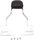 COBRA Sissy Bar - Short - VN 1500 02-5940
