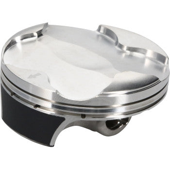 WISECO Piston Kit - 78.00 mm - Kawasaki KX250/X RE828M07800