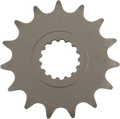 Parts Unlimited Countershaft Sprocket - 15-Tooth 9383g142310015