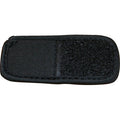 ZAN HEADGEAR Mask Extension - 1 pack WNFM-EXTP