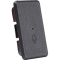 MB QUART Mount - Carling Style - Microphone Switch GMR-MIC