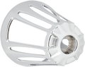 ARLEN NESS Cover - Monster - Deep-Cut - Chrome 81-103