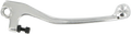 Parts Unlimited Lever - Right Hand L99-24031