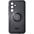 SP CONNECT Xtreme SPC+ Case - S25+ 52914