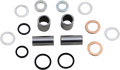 MOOSE RACING Swingarm Bearing Kit 28-1222
