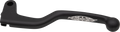 PRO CIRCUIT Clutch Lever - Black PCCL04-01-049
