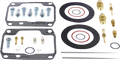 Parts Unlimited Carburetor Rebuild Kit - Ski-Doo 26-10118
