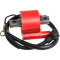MOOSE UTILITY Ignition Coil - Yamaha M-23-403