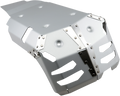 GIVI Skid Plate - BMW RP5103