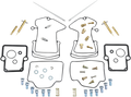 Parts Unlimited Carburetor Rebuild Kit - Polaris 26-1825