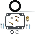 Parts Unlimited Carburetor Rebuild Kit - Arctic Cat 26-1892