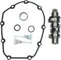 S&S CYCLE CAM KIT 475C M8 17- 330-0641