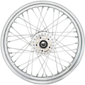 DRAG SPECIALTIES 64423