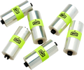 FMF PowerBomb Film System Film Kit - 6 Pack F-59045-00001 2602-0998