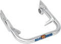 DG PERFORMANCE Grab Bar - TRX450R 593-2141