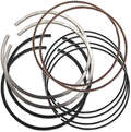 S&S CYCLE Piston Rings 940-0014