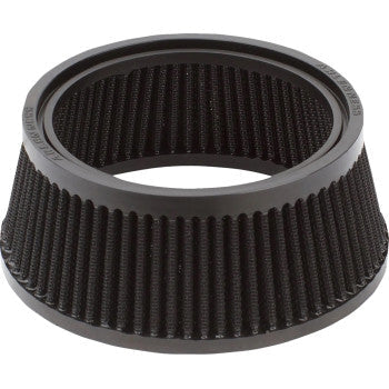 ARLEN NESS Replacement Air Filter - Big Sucker Stage 1/Method Air Cleaners 18-090