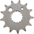Parts Unlimited Countershaft Sprocket - 13-Tooth 9382a-14227-13