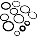HYGEAR SUSPENSION Shock Service Kit 29-06-012-R