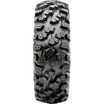 MAXXIS Tire - Carnivore RT - Front/Rear - 28x10R14 - 8 Ply TM00438500