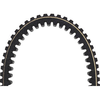 ALL BALLS All-Traxion HD CVT Belt - Wolverine X2/X4 850  25-9024