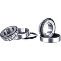 FACTORY LINKS Steering Rebuild Kit - Rear - Race Series SSR-Y-319