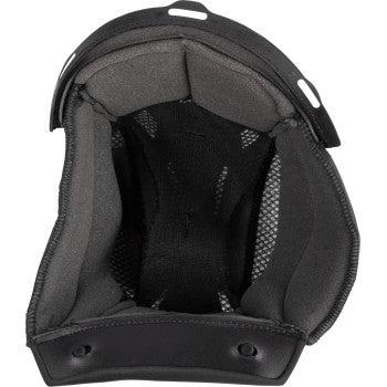 Z1R Road Maxx 2.0 Liner - Black - XL 0134-3603