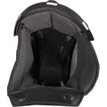 Z1R Road Maxx 2.0 Liner - Black - XL 0134-3603