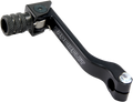 PRO CIRCUIT Shift Lever - KX85/100 KSL1485