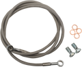 Parts Unlimited Yam-006-6