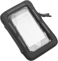 SADDLEMEN Tank Bag - E-Pak - Large EX000939