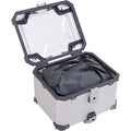 SW-MOTECH Waterproof Inner Bag - Top Case - 38L BCKALK.00.165.15000B