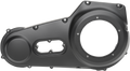DRAG SPECIALTIES Outer Primary Cover - Black - '99-'06 Softail 11-0296KDSSB