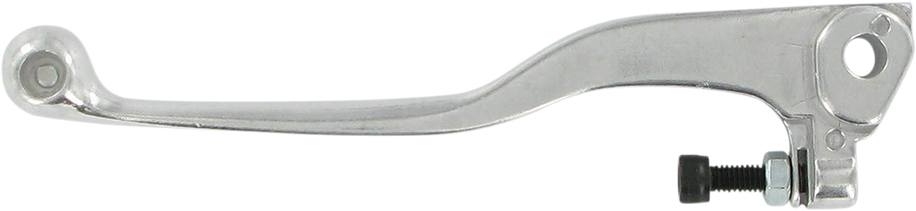 Parts Unlimited Lever - Right Hand 46092-1108