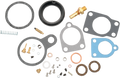 DRAG SPECIALTIES Linkert Carburetor Rebuild Kit I03-0100