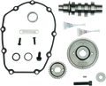 S&S CYCLE CAM KIT 475G M8 17- 330-0645
