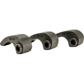MOOSE UTILITY Clutch Weights - 26-61 - 61 g - Polaris 100-1509-PU