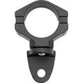 BRITE-LITES Whip Mount - Swivel Tubular - 1.75" - 2" BL-WPAB