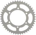 Parts Unlimited Rear Kawasaki Sprocket - 520 - 46 Tooth 42041-136946