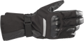ALPINESTARS Apex V2 Drystar® Gloves - Black - XL 3525620-10-XL